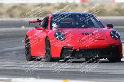 media/Oct-18-2025-PCA San Diego (Sat) [[653db1c827]]/4-Yellow/Session 1 (Turn 11)/